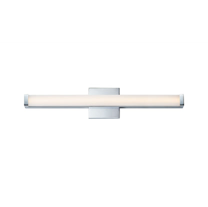 Spec Bath Vanity
