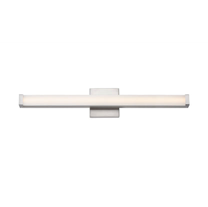 Spec Bath Vanity