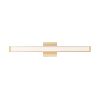 Spec Bath Vanity