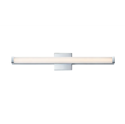 Spec Bath Vanity