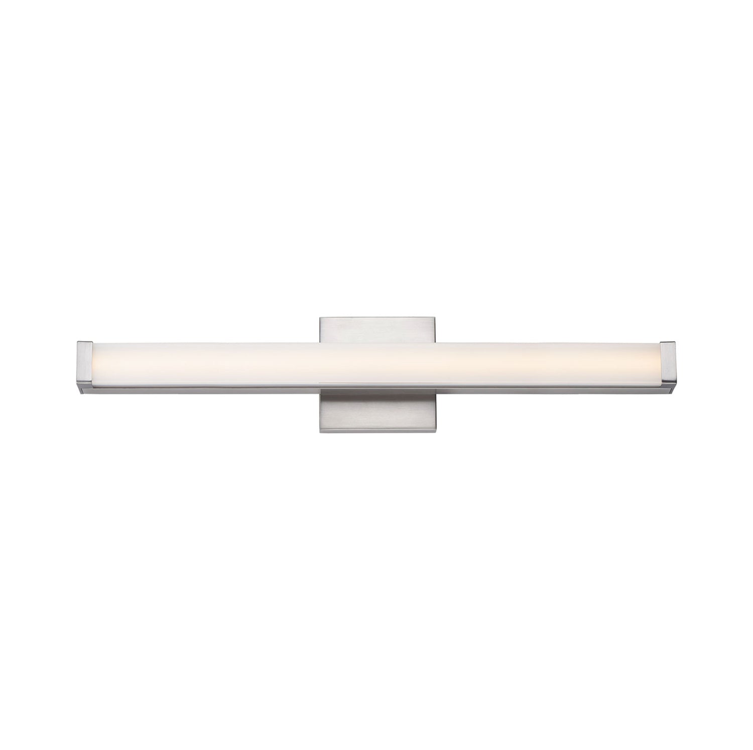 Spec Bath Vanity
