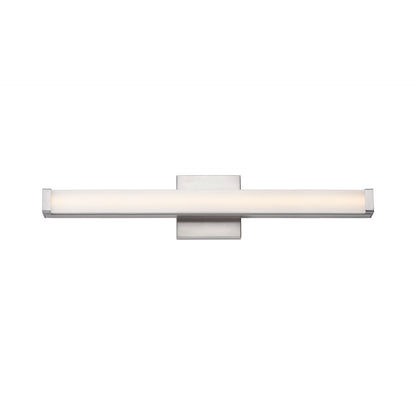 Spec Bath Vanity