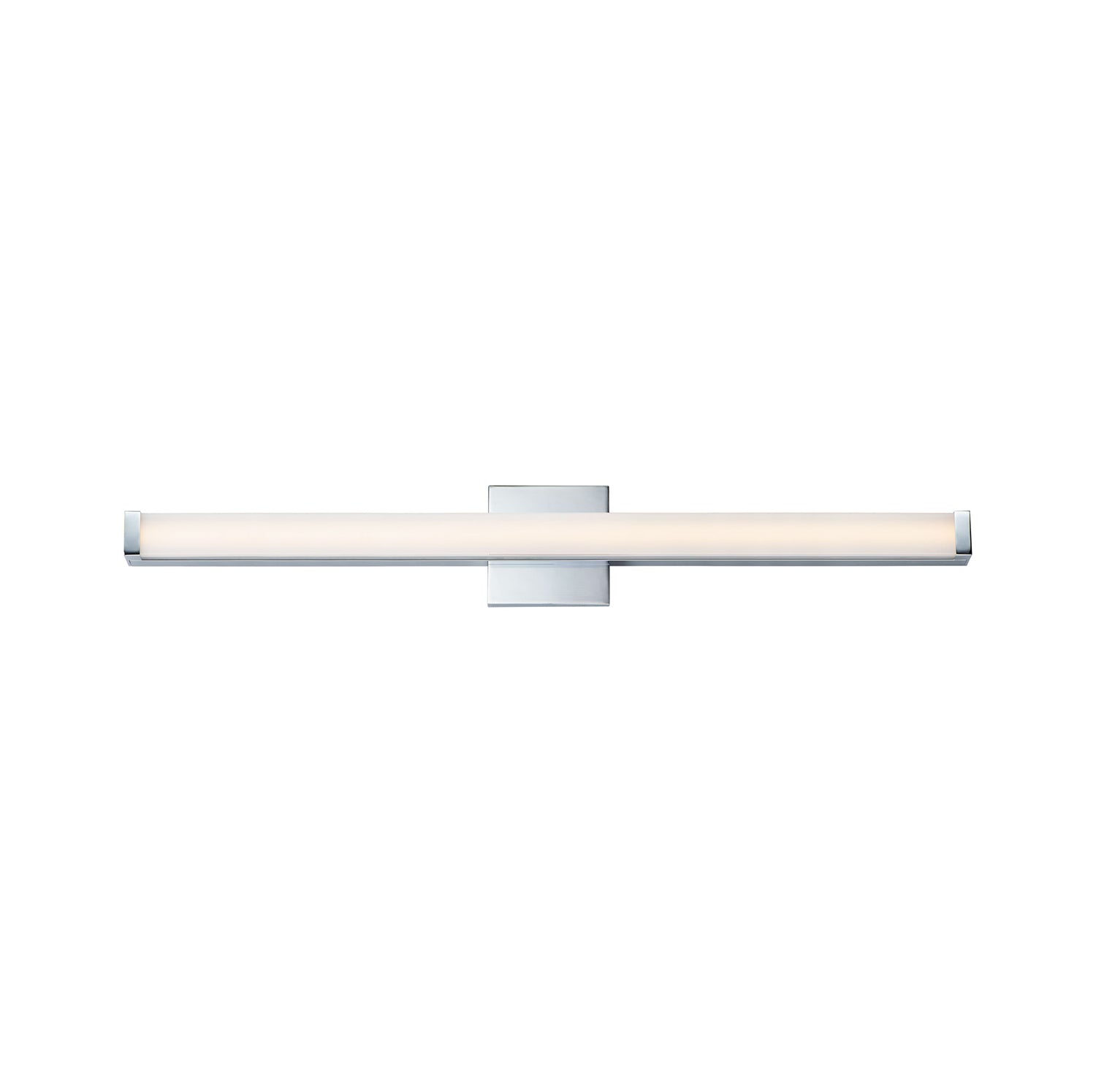 Spec Bath Vanity
