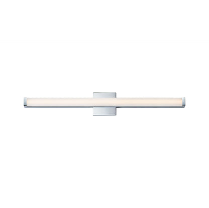 Spec Bath Vanity