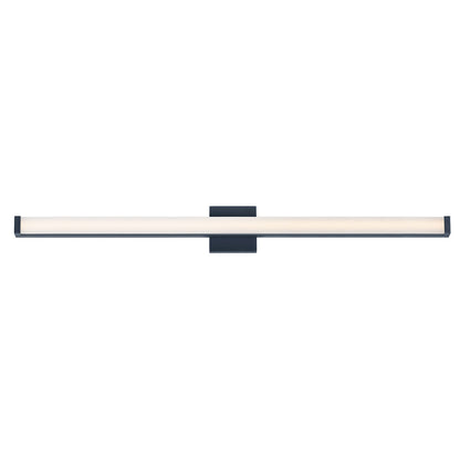 Spec Bath Vanity