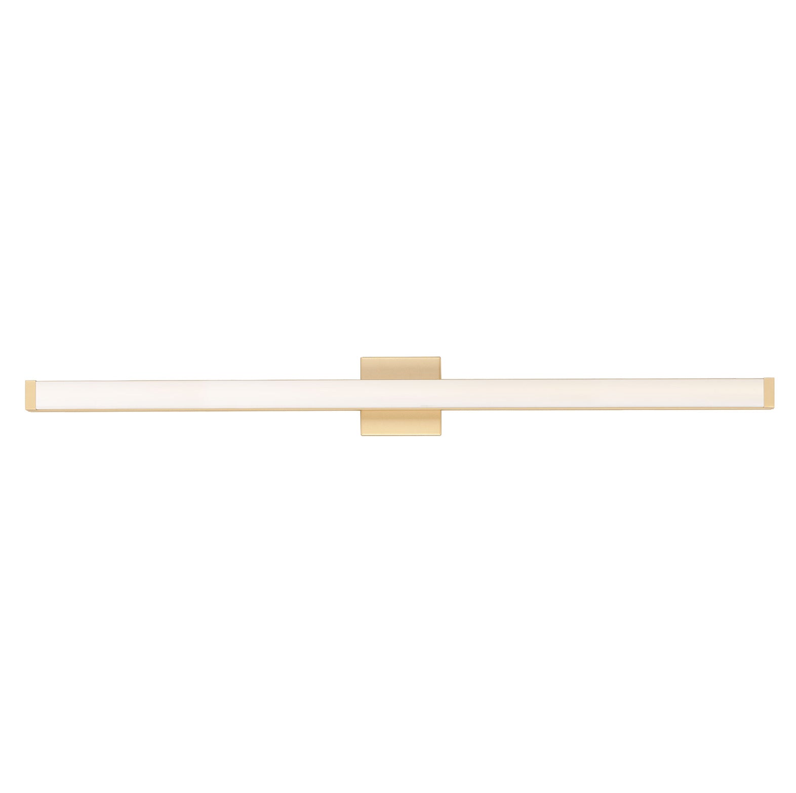 Spec Bath Vanity