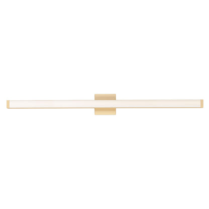 Spec Bath Vanity