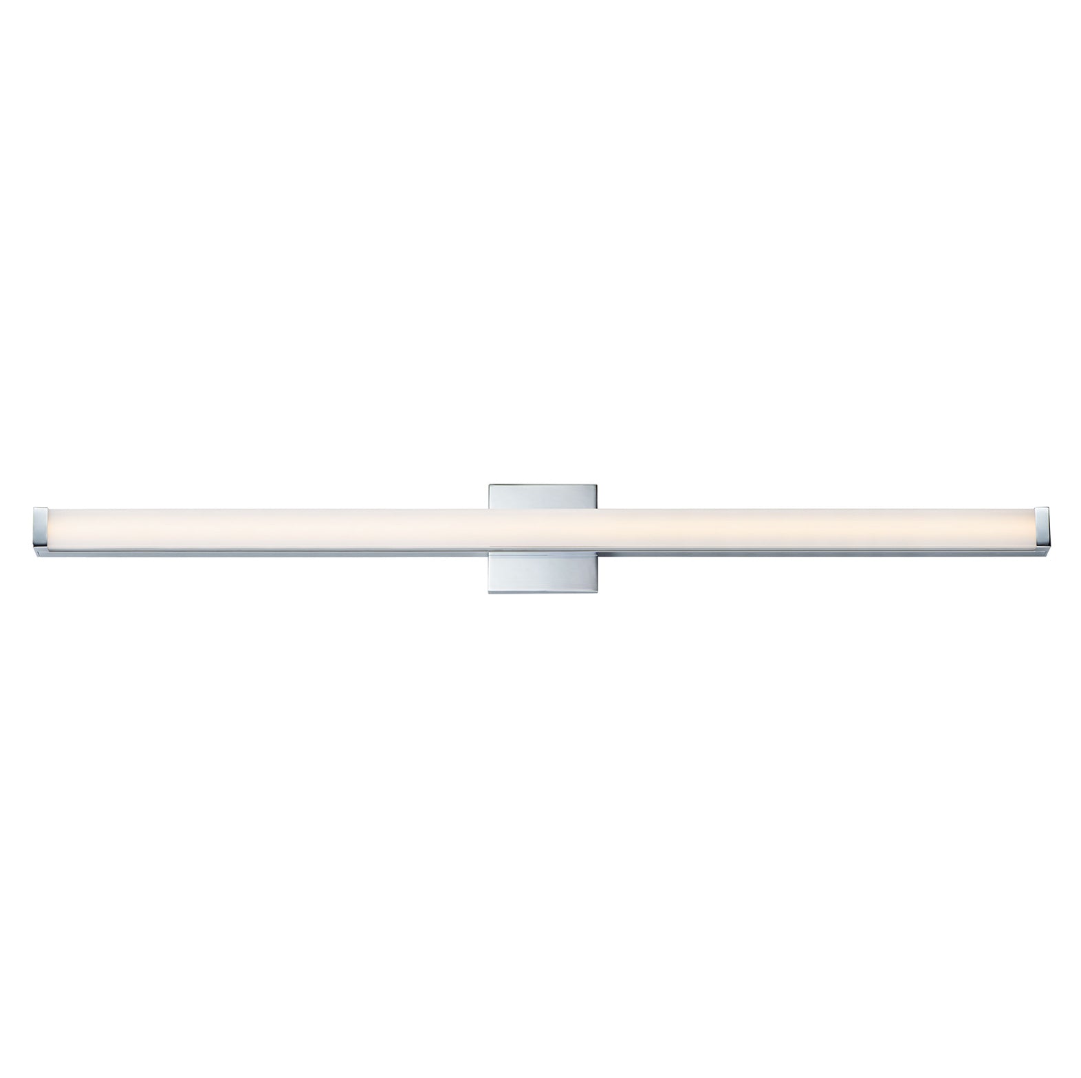 Spec Bath Vanity