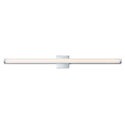 Spec Bath Vanity