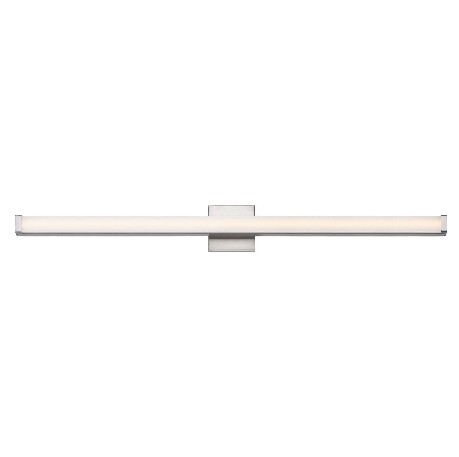 Spec Bath Vanity