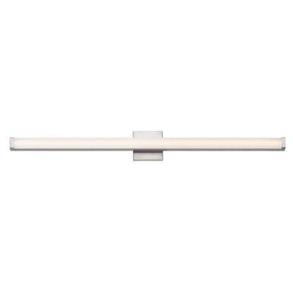 Spec Bath Vanity