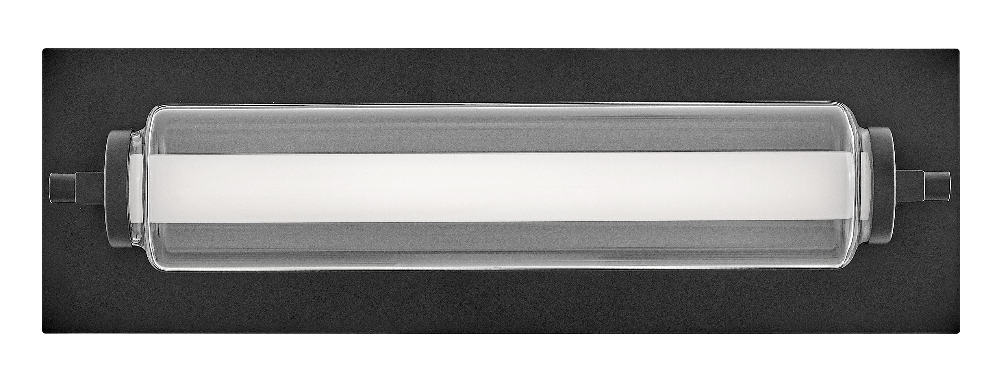 Lucien Medium LED Vanity