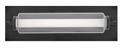 Lucien Medium LED Vanity