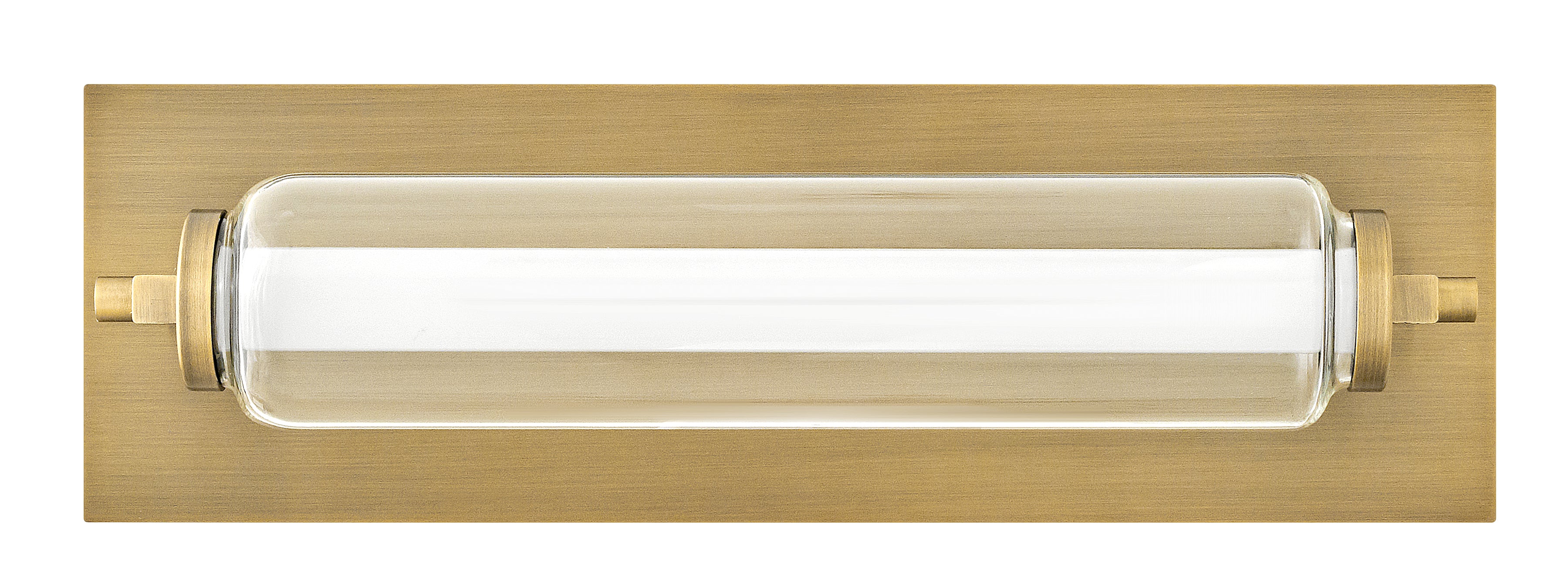 Lucien Medium LED Vanity