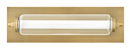 Lucien Medium LED Vanity