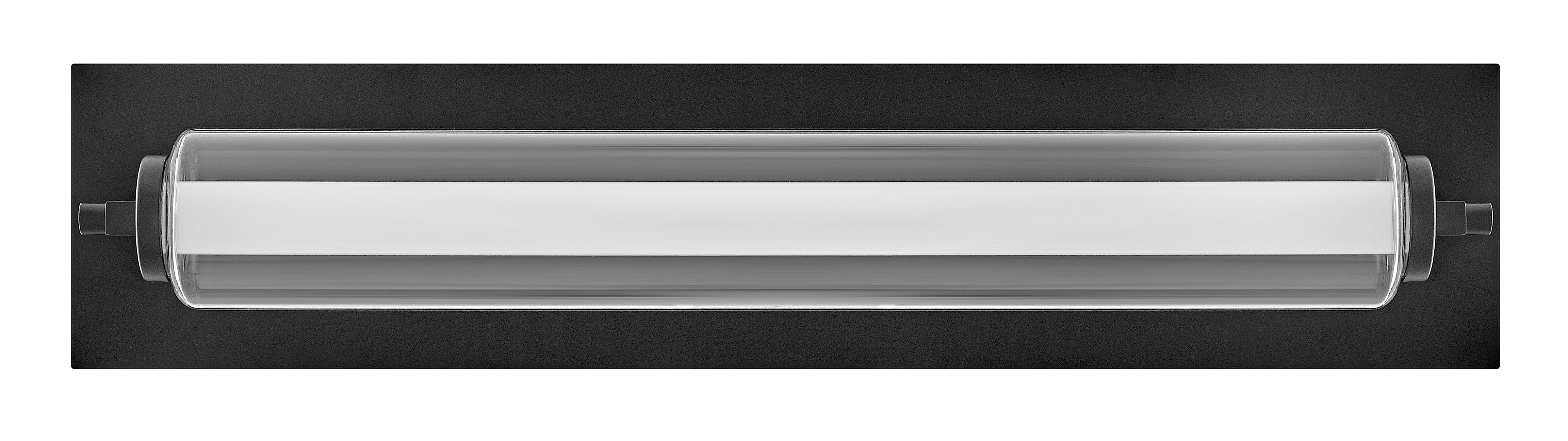 Lucien Large LED Vanity