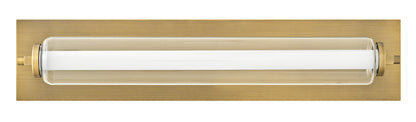 Lucien Large LED Vanity