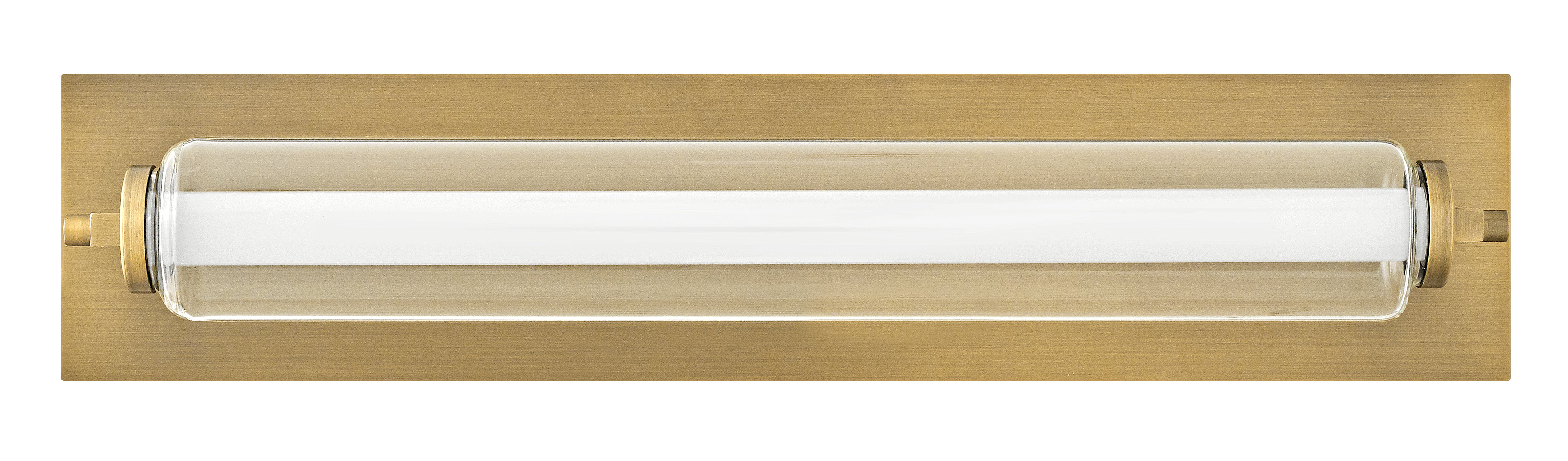 Lucien Large LED Vanity