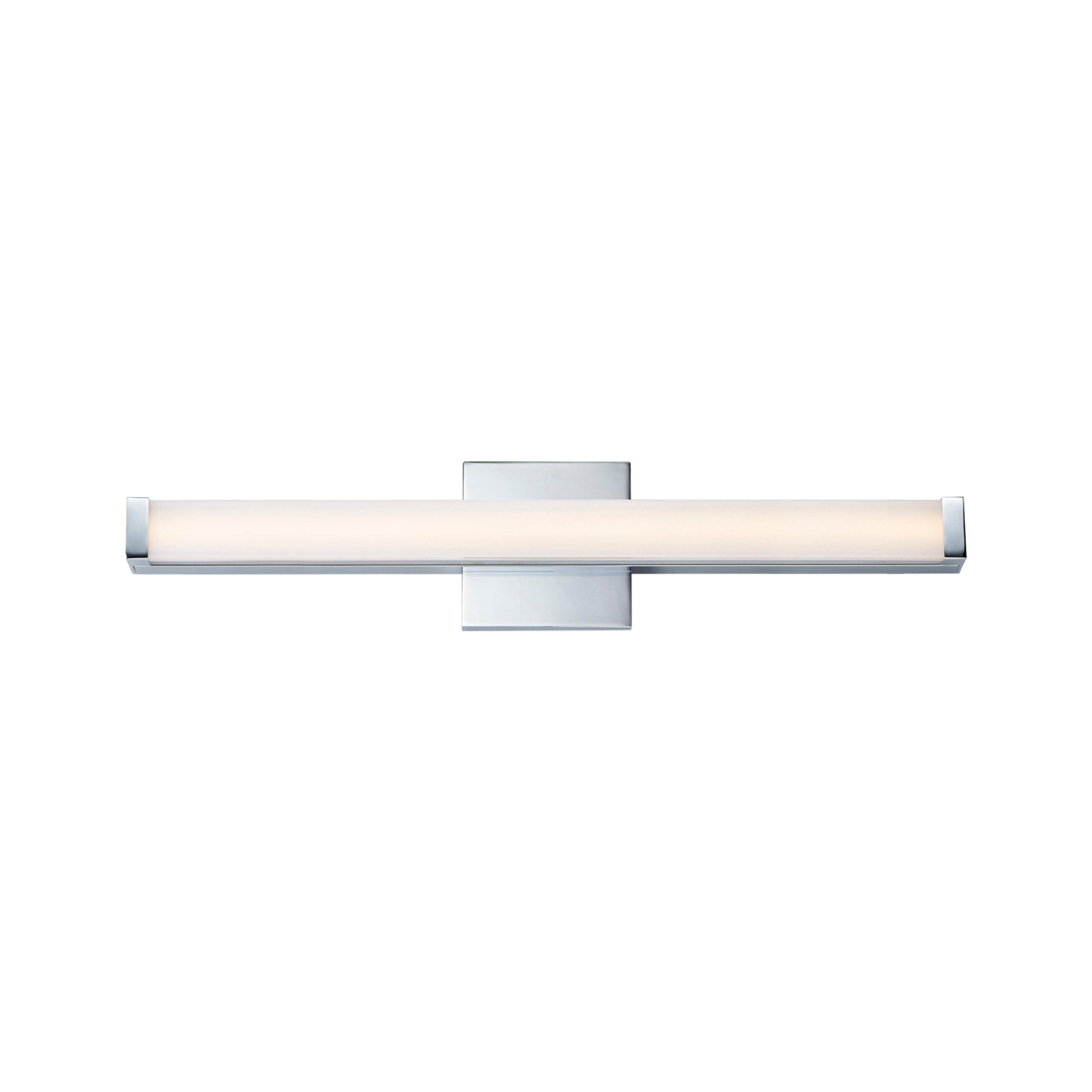 Spec Bath Vanity