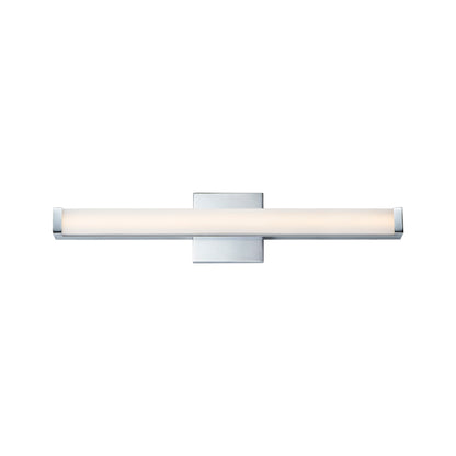 Spec Bath Vanity