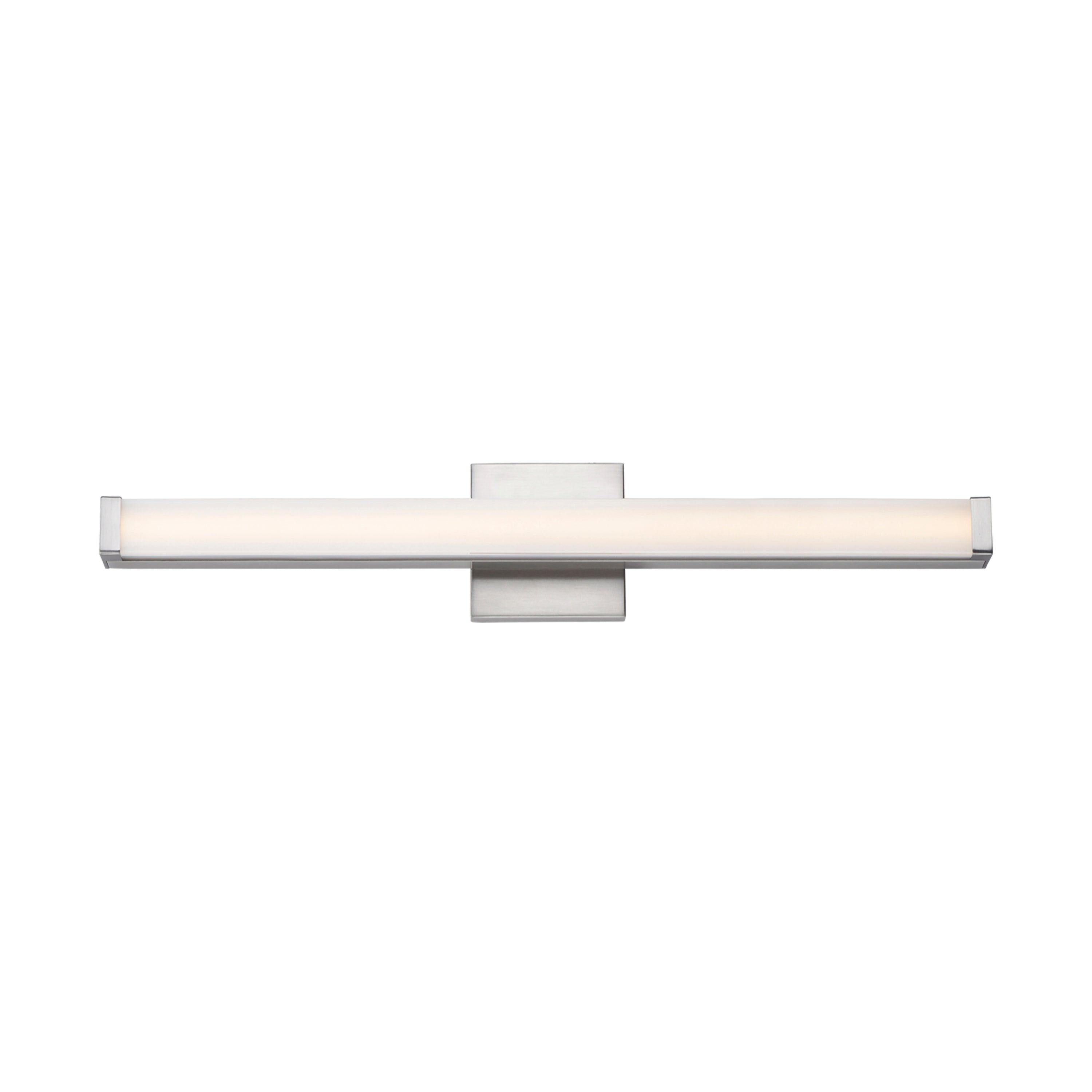 Spec Bath Vanity