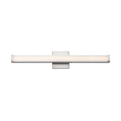 Spec Bath Vanity