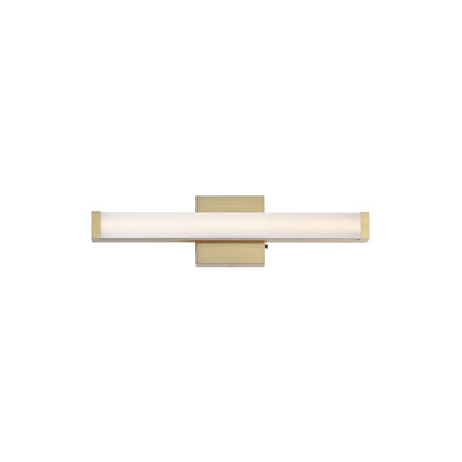 Spec 5CCT Bath Vanity