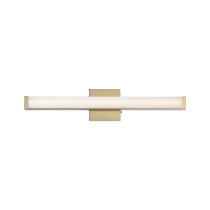 Spec 5CCT Bath Vanity