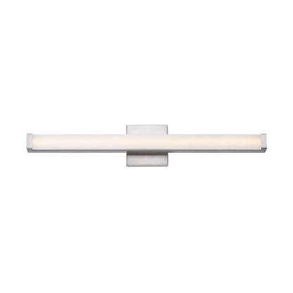 Spec 5CCT Bath Vanity
