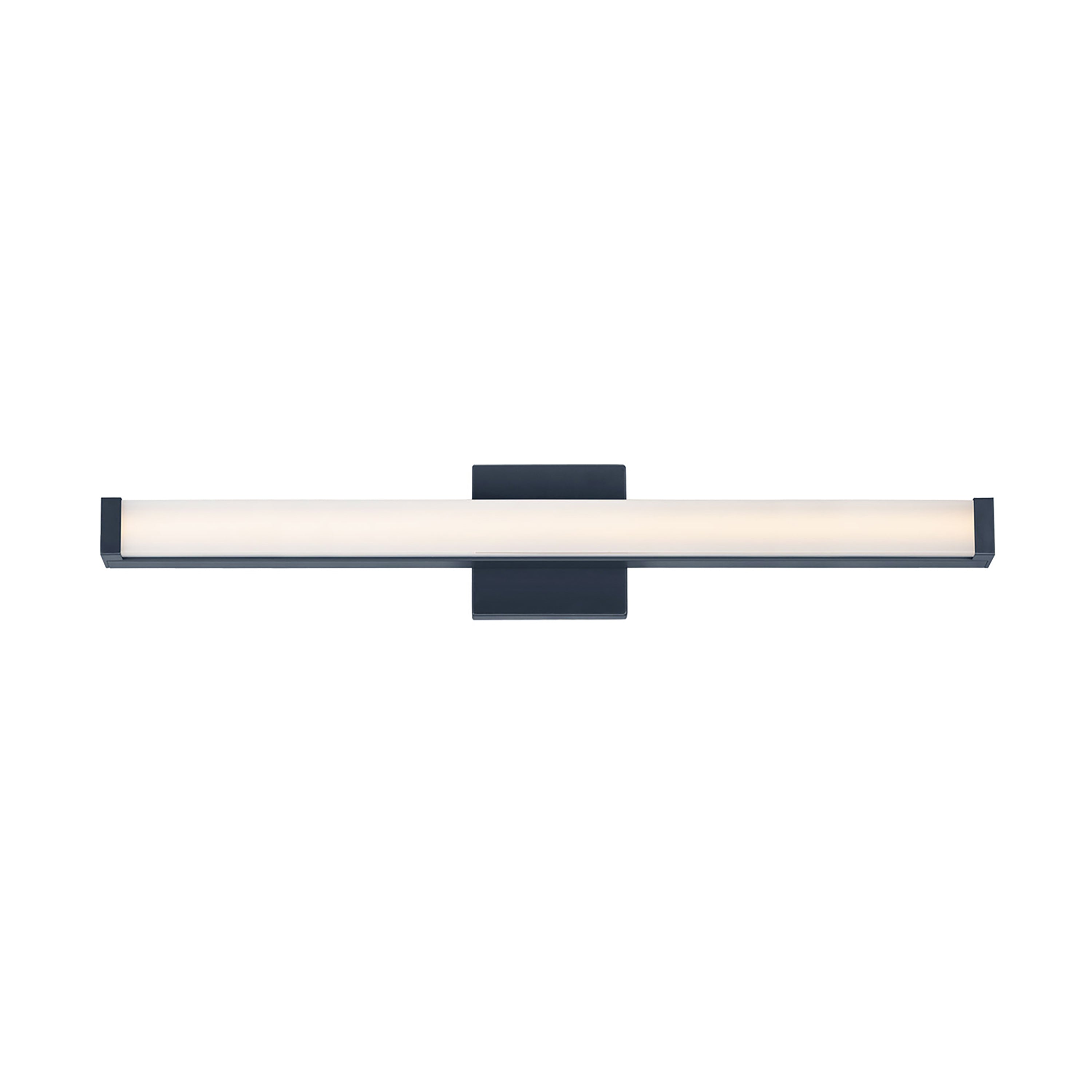 Spec 5CCT Bath Vanity
