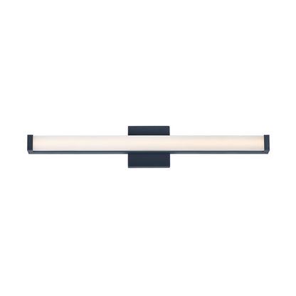 Spec 5CCT Bath Vanity