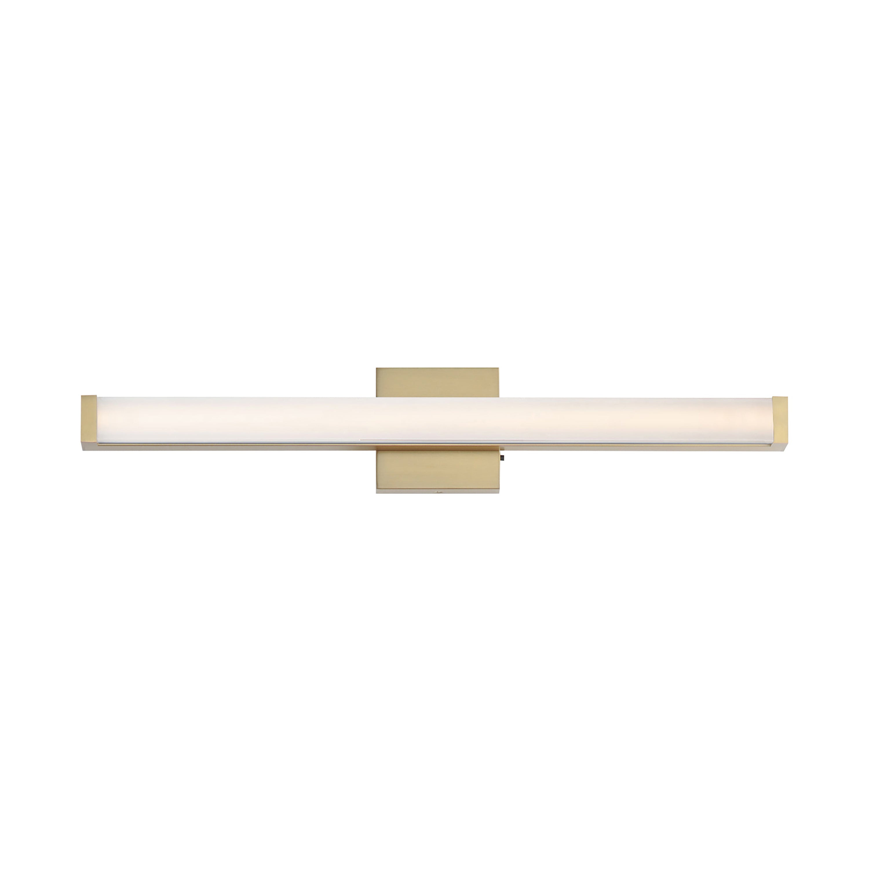 Spec 5CCT Bath Vanity