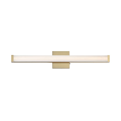 Spec 5CCT Bath Vanity