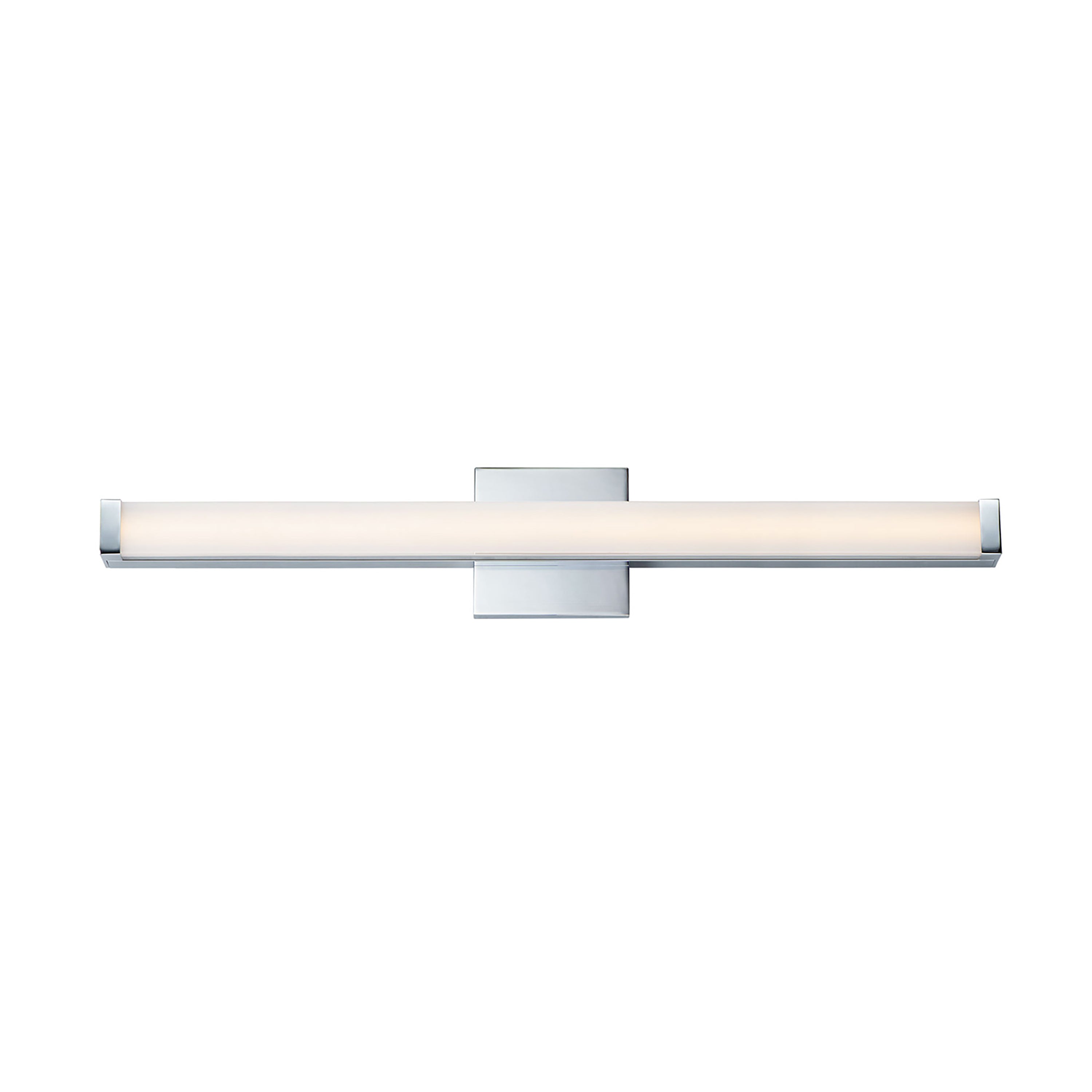 Spec 5CCT Bath Vanity