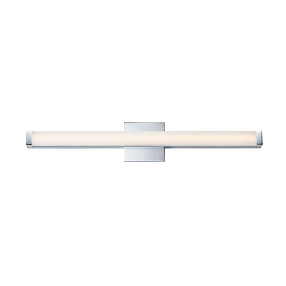 Spec 5CCT Bath Vanity