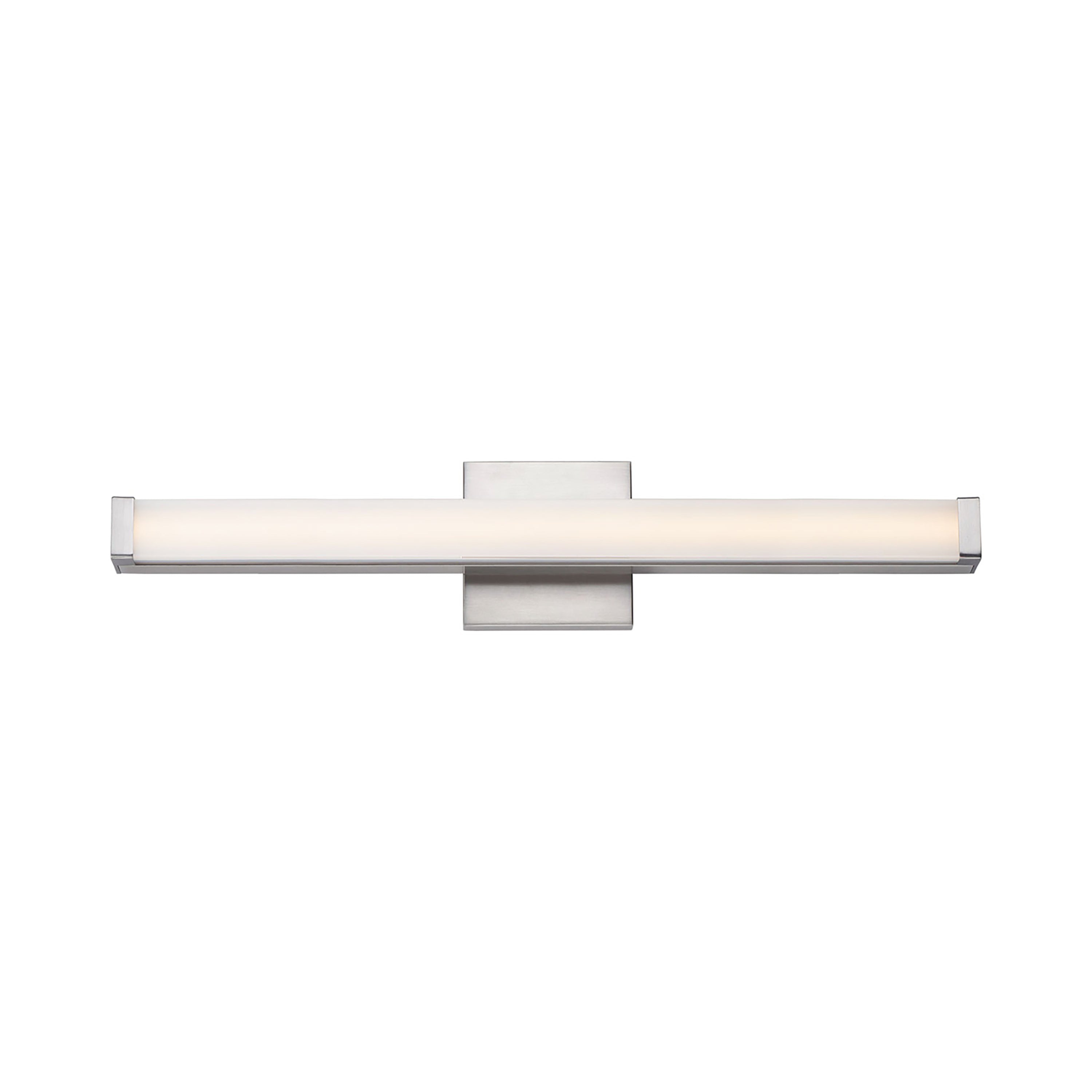 Spec 5CCT Bath Vanity