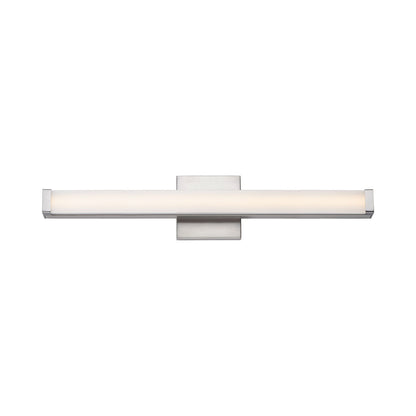 Spec 5CCT Bath Vanity