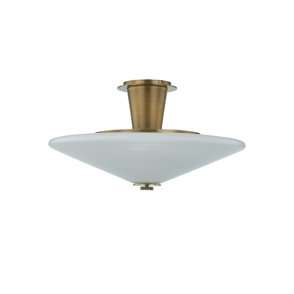 COLOGNE Flush Mount