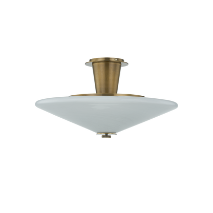 COLOGNE Flush Mount