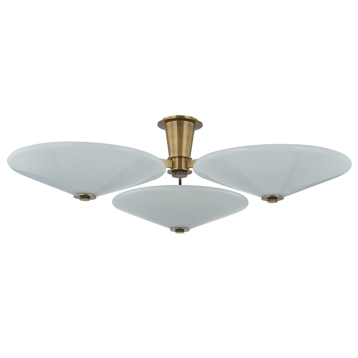 COLOGNE Flush Mount