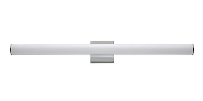 Rail Bath Vanity
