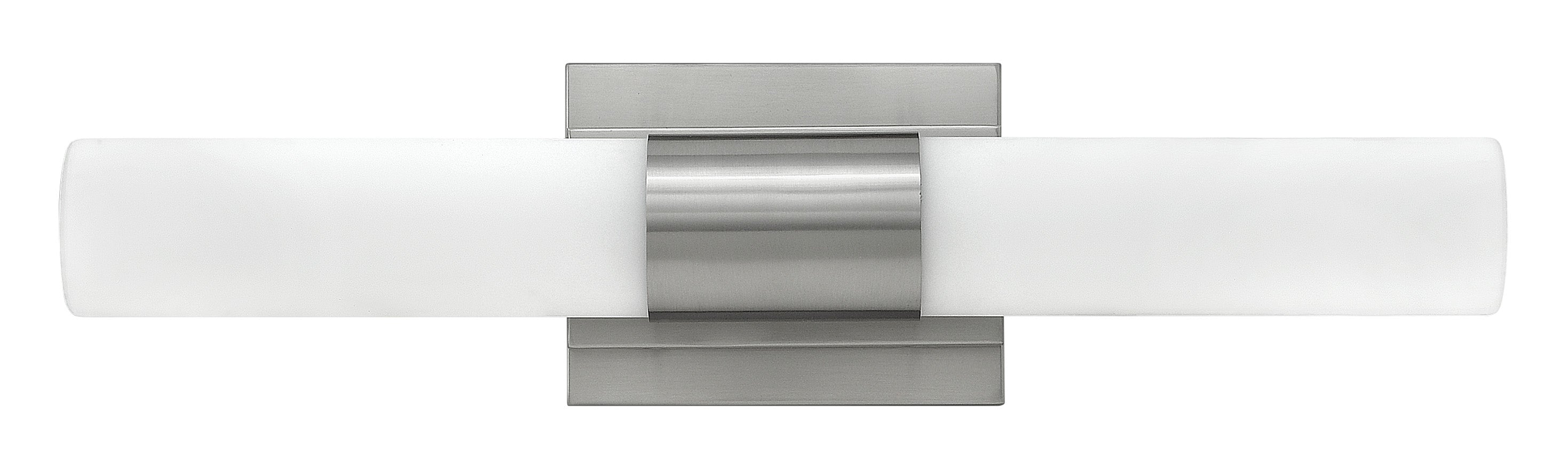 Portia Medium LED Vanity