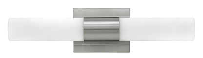 Portia Medium LED Vanity