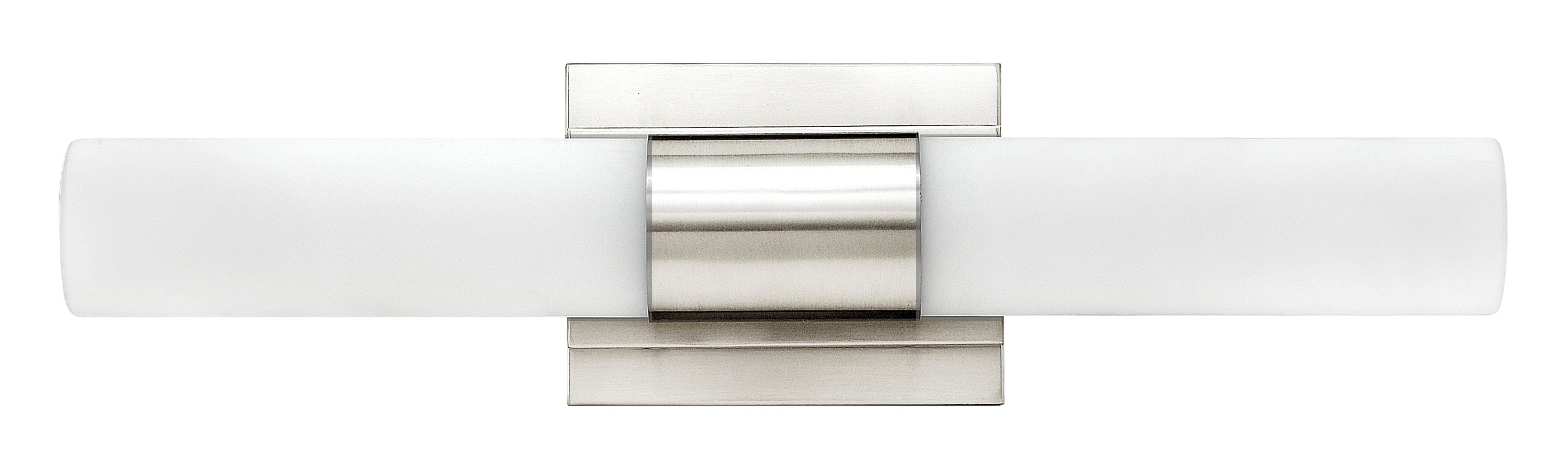 Portia Medium LED Vanity