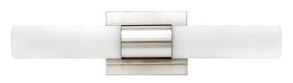 Portia Medium LED Vanity