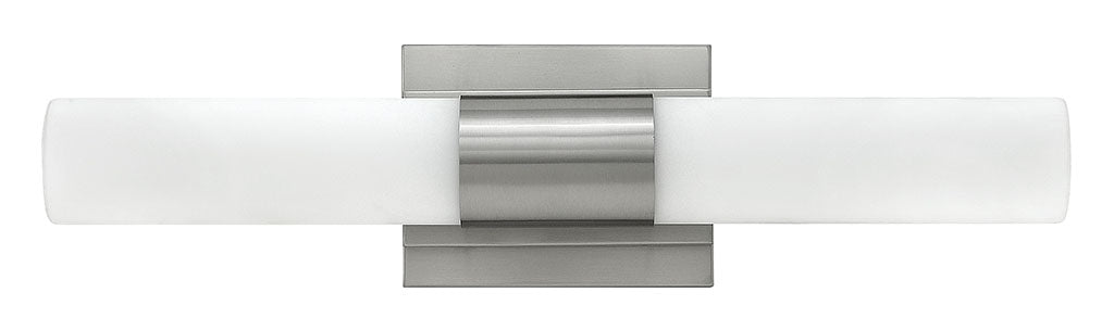 Portia LED Vanity