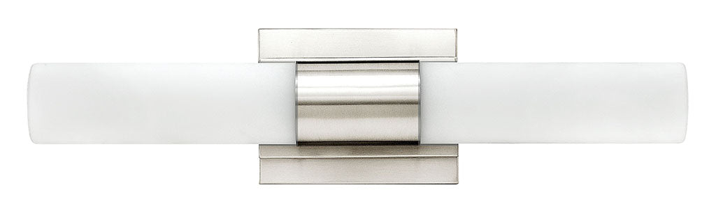 Portia LED Vanity