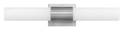 Portia Large LED Vanity