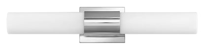 Portia Large LED Vanity