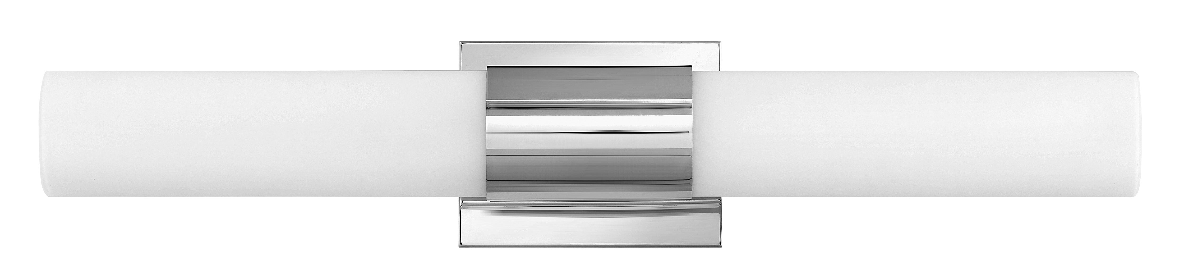 Portia Large LED Vanity